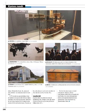 kystmagasinet-20220823_006_00_00_170.pdf