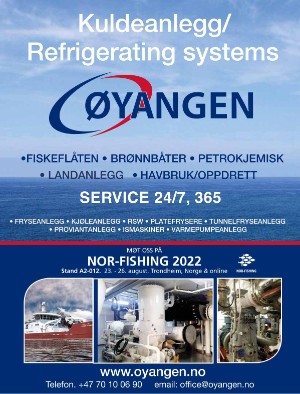 kystmagasinet-20220823_006_00_00_171.pdf