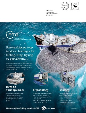 kystmagasinet-20220823_006_00_00_172.pdf