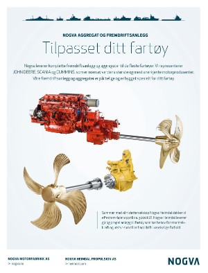 kystmagasinet-20220930_007_00_00_002.pdf