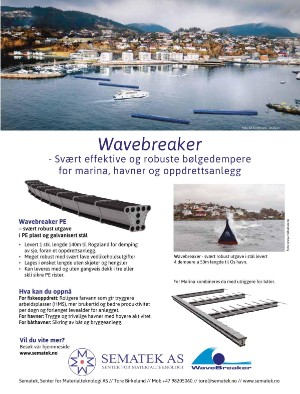 kystmagasinet-20220930_007_00_00_003.pdf