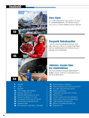 kystmagasinet-20220930_007_00_00_004.pdf