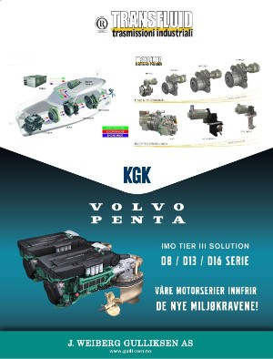 kystmagasinet-20220930_007_00_00_005.pdf