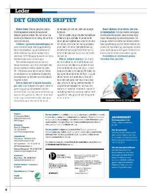 kystmagasinet-20220930_007_00_00_006.pdf