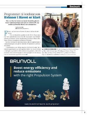 kystmagasinet-20220930_007_00_00_007.pdf