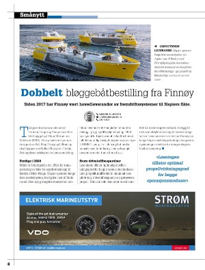 kystmagasinet-20220930_007_00_00_008.pdf