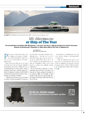 kystmagasinet-20220930_007_00_00_009.pdf
