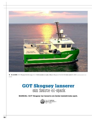 kystmagasinet-20220930_007_00_00_010.pdf