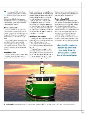 kystmagasinet-20220930_007_00_00_011.pdf