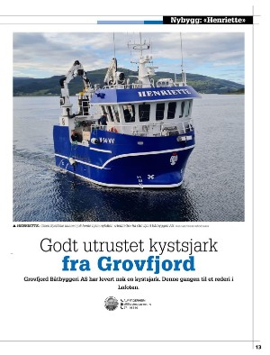 kystmagasinet-20220930_007_00_00_013.pdf