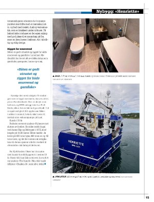 kystmagasinet-20220930_007_00_00_015.pdf