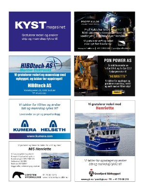 kystmagasinet-20220930_007_00_00_016.pdf