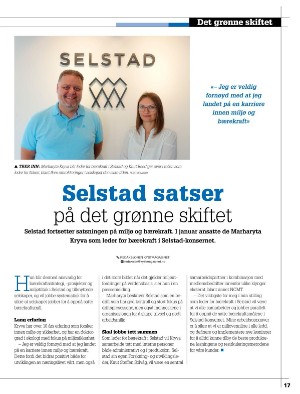kystmagasinet-20220930_007_00_00_017.pdf