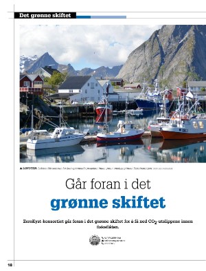kystmagasinet-20220930_007_00_00_018.pdf