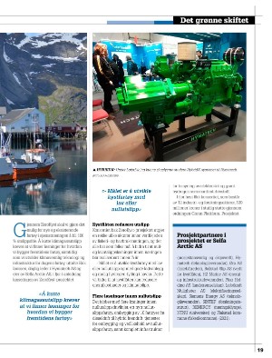 kystmagasinet-20220930_007_00_00_019.pdf