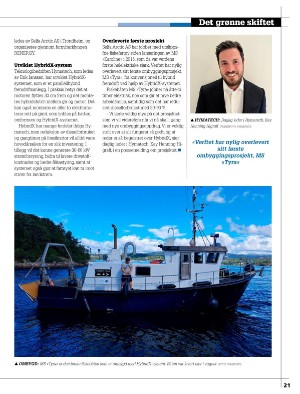 kystmagasinet-20220930_007_00_00_021.pdf