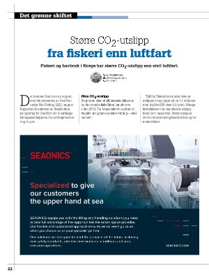 kystmagasinet-20220930_007_00_00_022.pdf