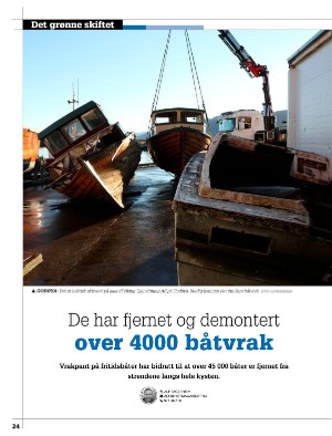 kystmagasinet-20220930_007_00_00_024.pdf