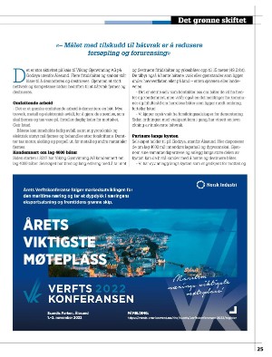kystmagasinet-20220930_007_00_00_025.pdf
