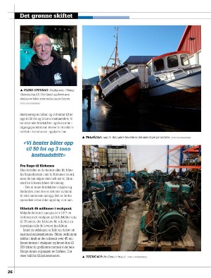 kystmagasinet-20220930_007_00_00_026.pdf