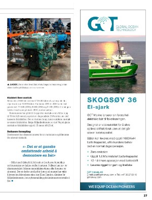 kystmagasinet-20220930_007_00_00_027.pdf