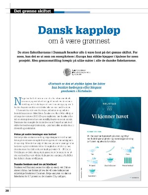 kystmagasinet-20220930_007_00_00_028.pdf