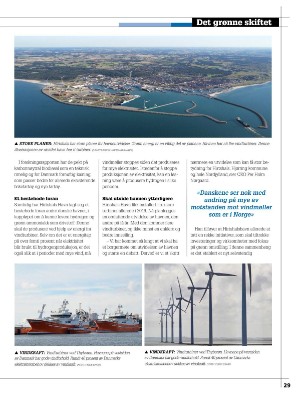 kystmagasinet-20220930_007_00_00_029.pdf