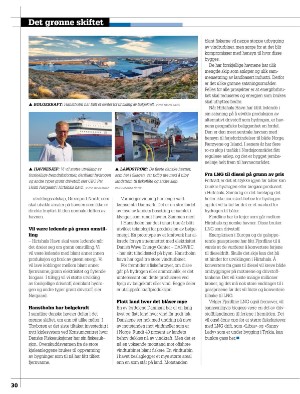 kystmagasinet-20220930_007_00_00_030.pdf