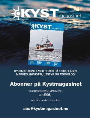 kystmagasinet-20220930_007_00_00_031.pdf