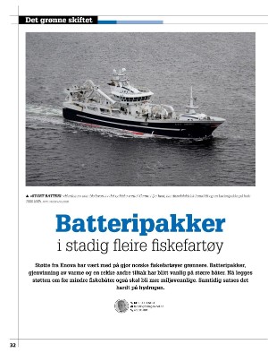 kystmagasinet-20220930_007_00_00_032.pdf