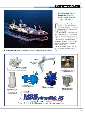 kystmagasinet-20220930_007_00_00_033.pdf
