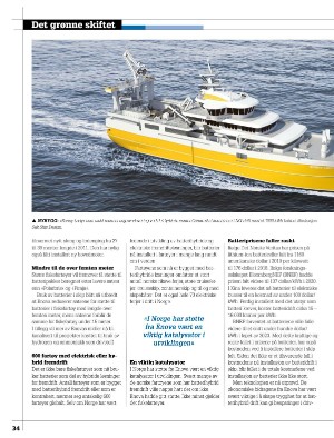 kystmagasinet-20220930_007_00_00_034.pdf