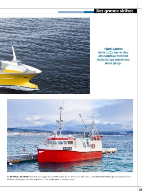 kystmagasinet-20220930_007_00_00_035.pdf