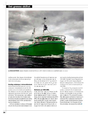 kystmagasinet-20220930_007_00_00_036.pdf