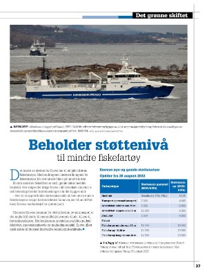 kystmagasinet-20220930_007_00_00_037.pdf