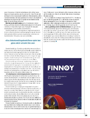 kystmagasinet-20220930_007_00_00_039.pdf