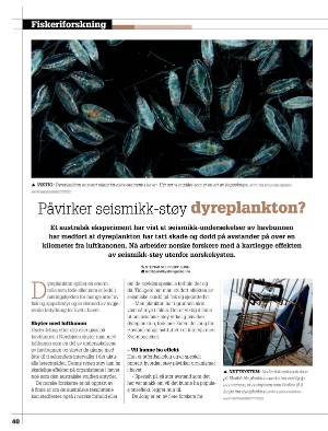 kystmagasinet-20220930_007_00_00_040.pdf