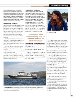 kystmagasinet-20220930_007_00_00_041.pdf