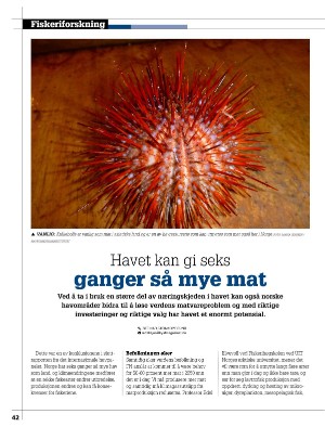 kystmagasinet-20220930_007_00_00_042.pdf