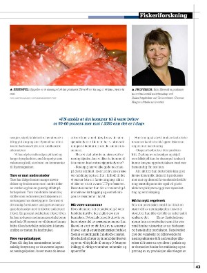 kystmagasinet-20220930_007_00_00_043.pdf
