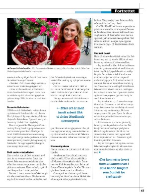 kystmagasinet-20220930_007_00_00_047.pdf