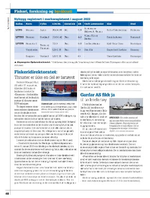 kystmagasinet-20220930_007_00_00_048.pdf