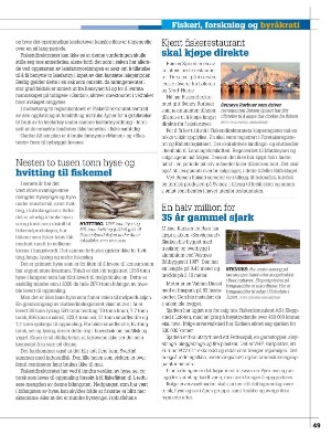 kystmagasinet-20220930_007_00_00_049.pdf
