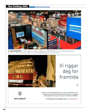 kystmagasinet-20220930_007_00_00_050.pdf
