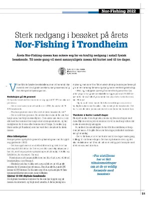 kystmagasinet-20220930_007_00_00_051.pdf
