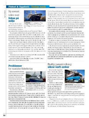 kystmagasinet-20220930_007_00_00_052.pdf