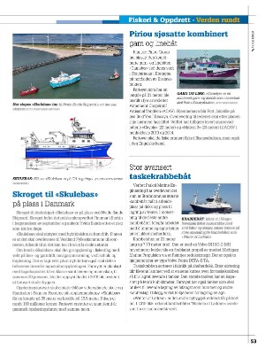 kystmagasinet-20220930_007_00_00_053.pdf