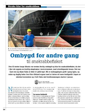 kystmagasinet-20220930_007_00_00_054.pdf
