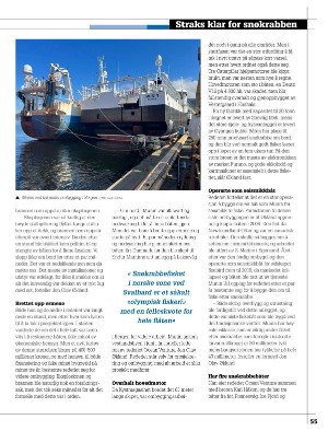 kystmagasinet-20220930_007_00_00_055.pdf