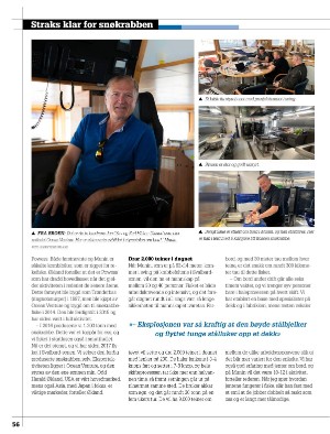 kystmagasinet-20220930_007_00_00_056.pdf
